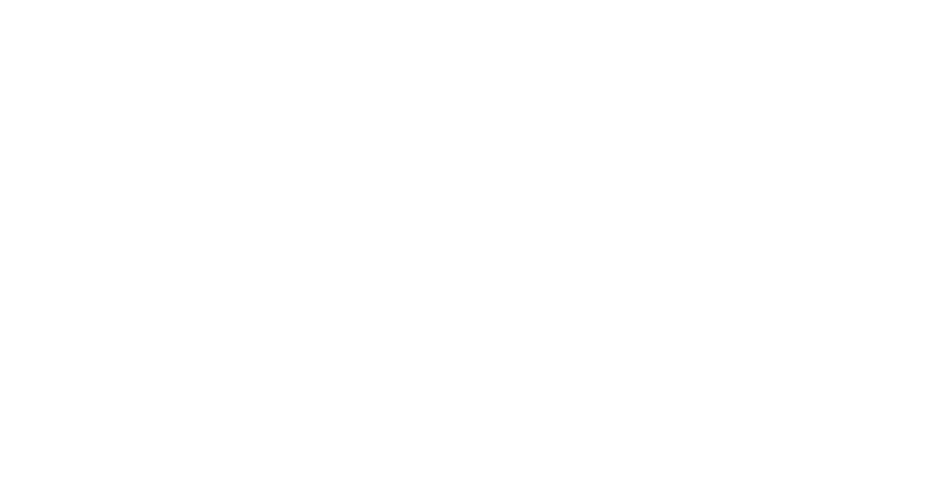 Logo Webdesign Wiessner